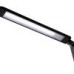 LED работна лампа LUCIDE 24656/10/30 VARIO LED