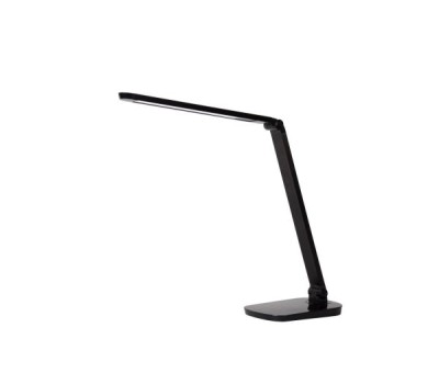 LED работна лампа LUCIDE 24656/10/30 VARIO LED