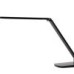 LED работна лампа LUCIDE 24656/10/30 VARIO LED