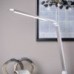 LED работна лампа LUCIDE 24656/10/31 VARIO LED