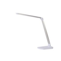 LED работна лампа LUCIDE 24656/10/31 VARIO LED