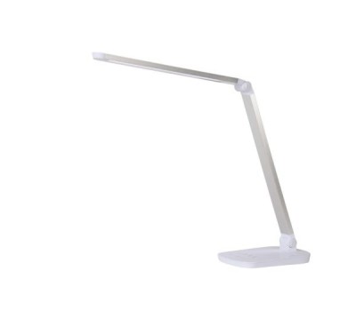 LED работна лампа LUCIDE 24656/10/31 VARIO LED
