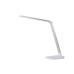 LED работна лампа LUCIDE 24656/10/31 VARIO LED