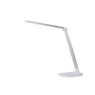 LUCIDE 24656/10/31 VARIO LED