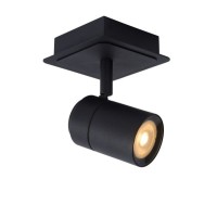 LUCIDE 26958/05/30 LENNERT