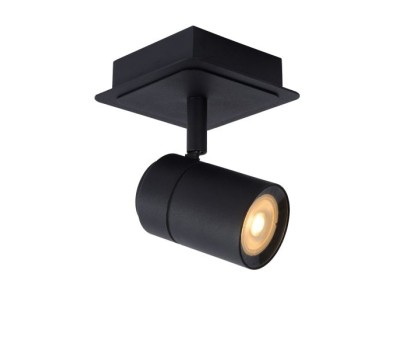 LUCIDE 26958/05/30 LENNERT