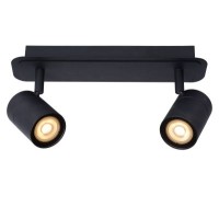 Спот за баня LUCIDE 26958/10/30 LENNERT