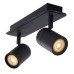 LUCIDE 26958/10/30 LENNERT