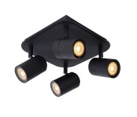 Спот за баня LUCIDE 26958/20/30 LENNERT