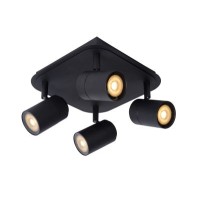 LUCIDE 26958/20/30 LENNERT