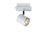 Спот LUCIDE 26994/05/31 RILOU