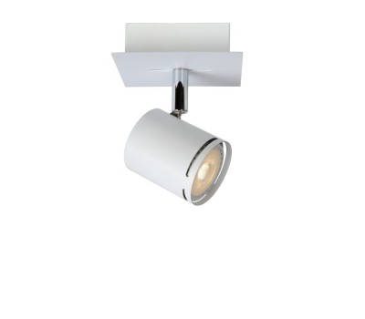 LUCIDE 26994/05/31 RILOU