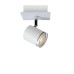 LUCIDE 26994/05/31 RILOU