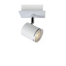 Спот LUCIDE 26994/05/31 RILOU