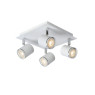 LUCIDE 26994/20/31 RILOU