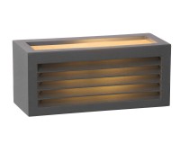 Lucide 27853/01/30 DIMO