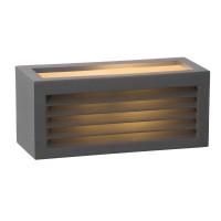 Lucide 27853/01/30 DIMO