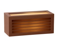 Lucide 27853/01/97 DIMO