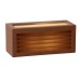 Lucide 27853/01/97 DIMO