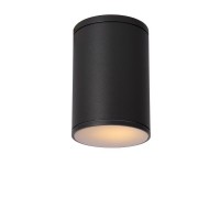 Lucide 27870/01/30 Tubix