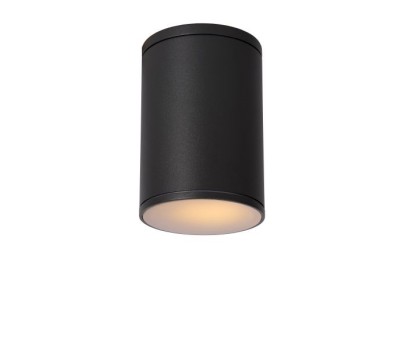 Lucide 27870/01/30 Tubix
