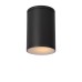Lucide 27870/01/30 Tubix