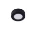 LUCIDE 28116/11/30 BRICE-LED