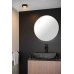 LUCIDE 28116/11/30 BRICE-LED