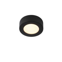 LUCIDE 28116/11/30 BRICE-LED