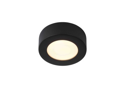 LUCIDE 28116/11/30 BRICE-LED