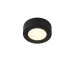 LUCIDE 28116/11/30 BRICE-LED