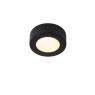LUCIDE 28116/11/30 BRICE-LED