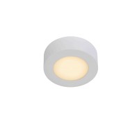 LUCIDE 28116/11/31 BRICE-LED