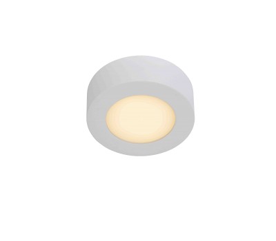 LUCIDE 28116/11/31 BRICE-LED