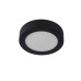LUCIDE 28116/18/30 BRICE-LED