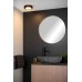 LUCIDE 28116/18/30 BRICE-LED