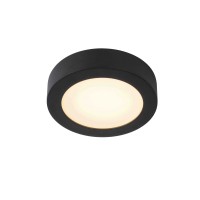 LUCIDE 28116/18/30 BRICE-LED