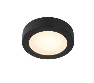 LUCIDE 28116/18/30 BRICE-LED