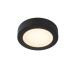 LUCIDE 28116/18/30 BRICE-LED