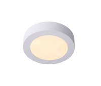 LED панел за външен монтаж LUCIDE 28116/18/31 BRICE-LED