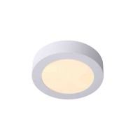 LUCIDE 28116/18/31 BRICE-LED