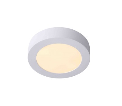 LUCIDE 28116/18/31 BRICE-LED