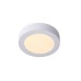 LUCIDE 28116/18/31 BRICE-LED