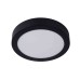 LUCIDE 28116/24/30 BRICE-LED