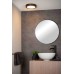 LUCIDE 28116/24/30 BRICE-LED