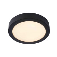LUCIDE 28116/24/30 BRICE-LED