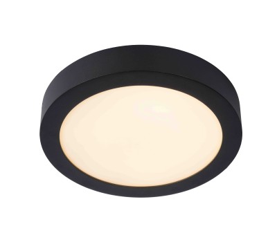 LUCIDE 28116/24/30 BRICE-LED