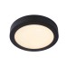 LUCIDE 28116/24/30 BRICE-LED
