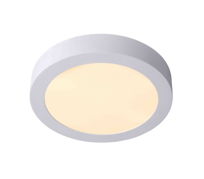 LUCIDE 28116/24/31 BRICE-LED