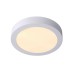 LUCIDE 28116/24/31 BRICE-LED